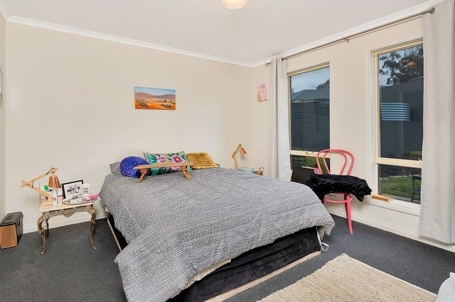 7 Chapman CrescentNairne, SA 5252  - Leased, Nairne - Thumbnail 6