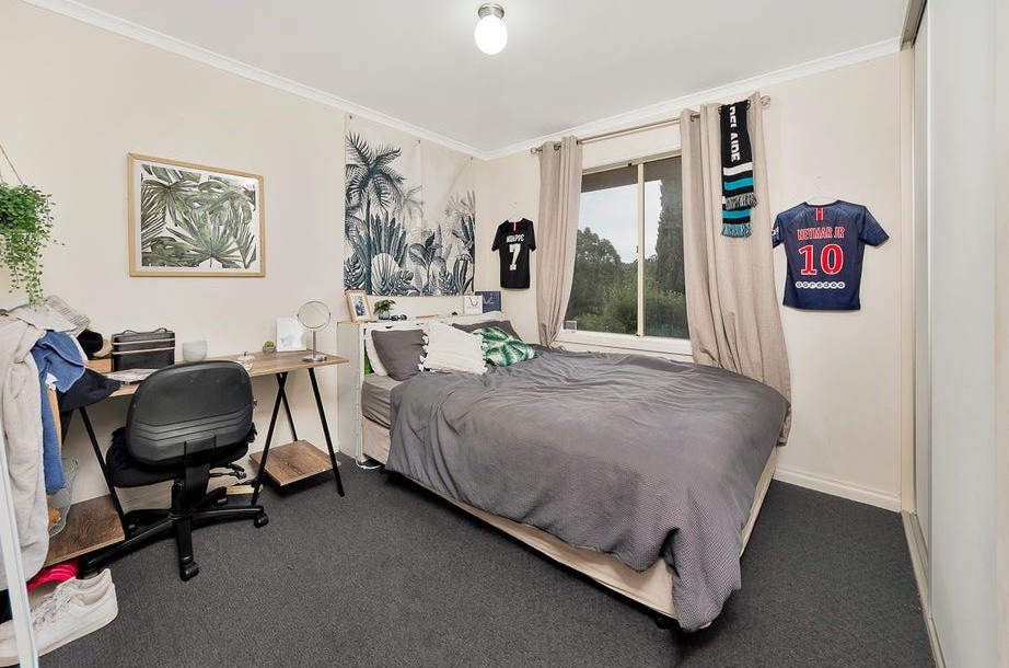 7 Chapman CrescentNairne, SA 5252  - Leased, Nairne - Thumbnail 7