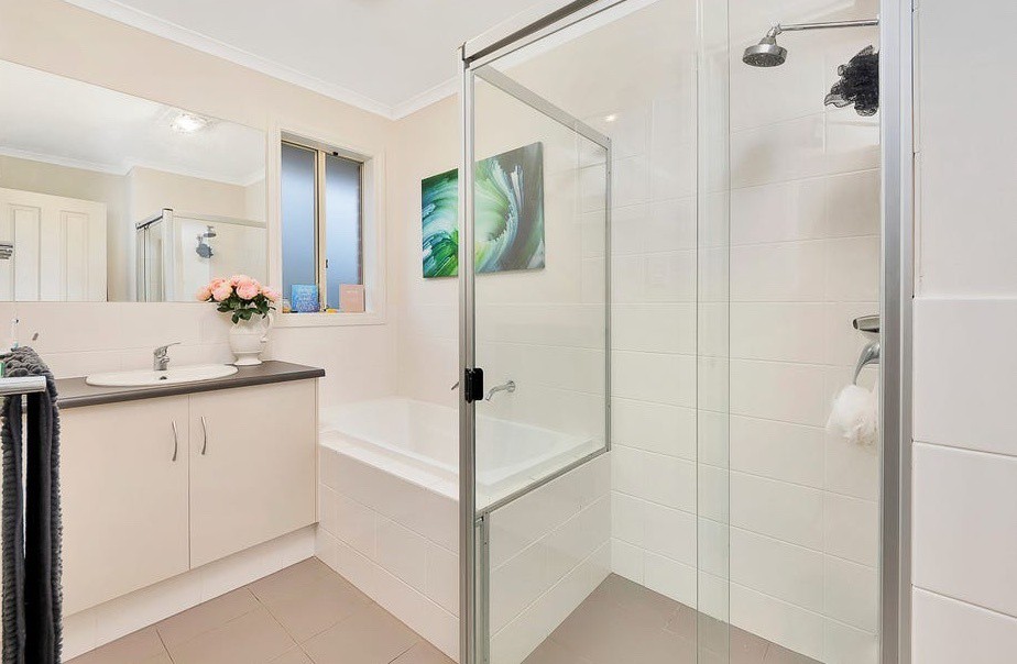 7 Chapman CrescentNairne, SA 5252  - Leased, Nairne - Thumbnail 8