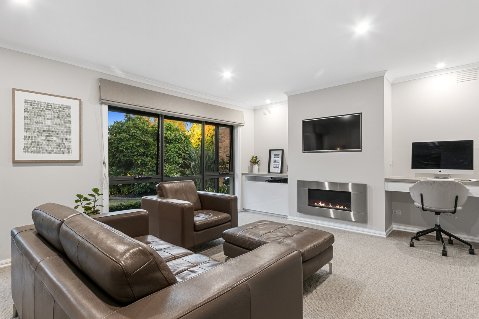 7 Charlton Court, Wantirna South, VIC 3152, Wantirna South - Thumbnail 2