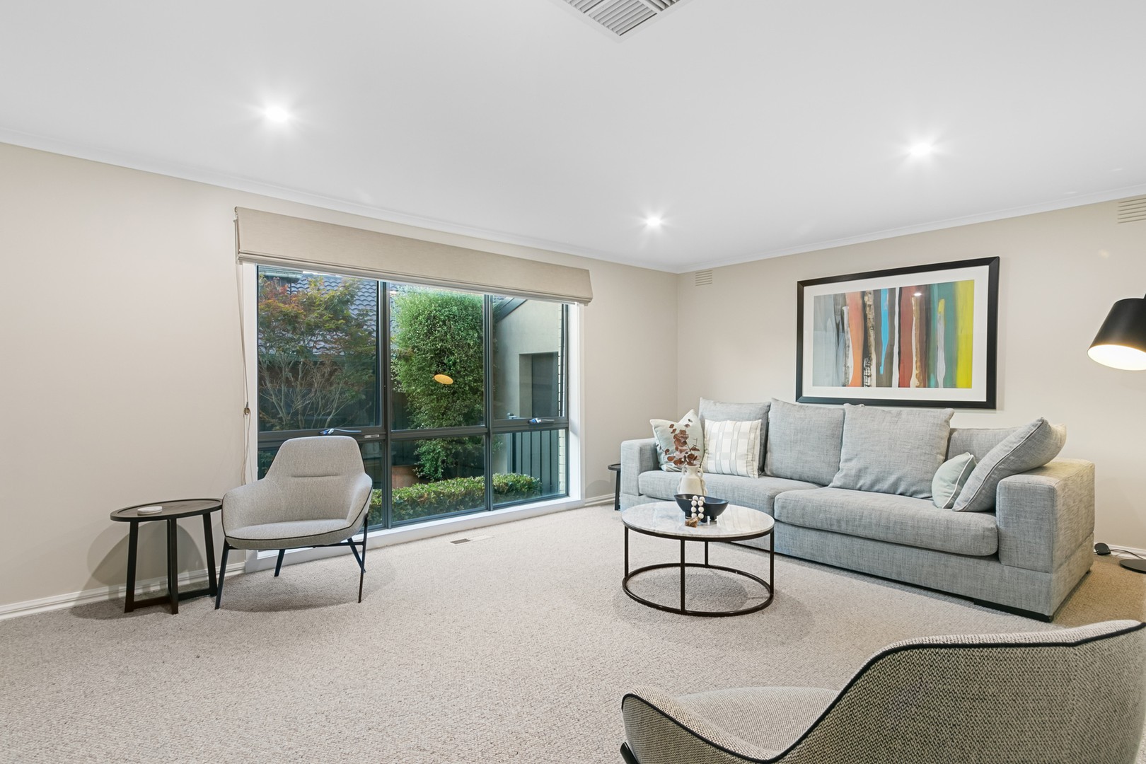 7 Charlton Court, Wantirna South, VIC 3152, Wantirna South - Thumbnail 5