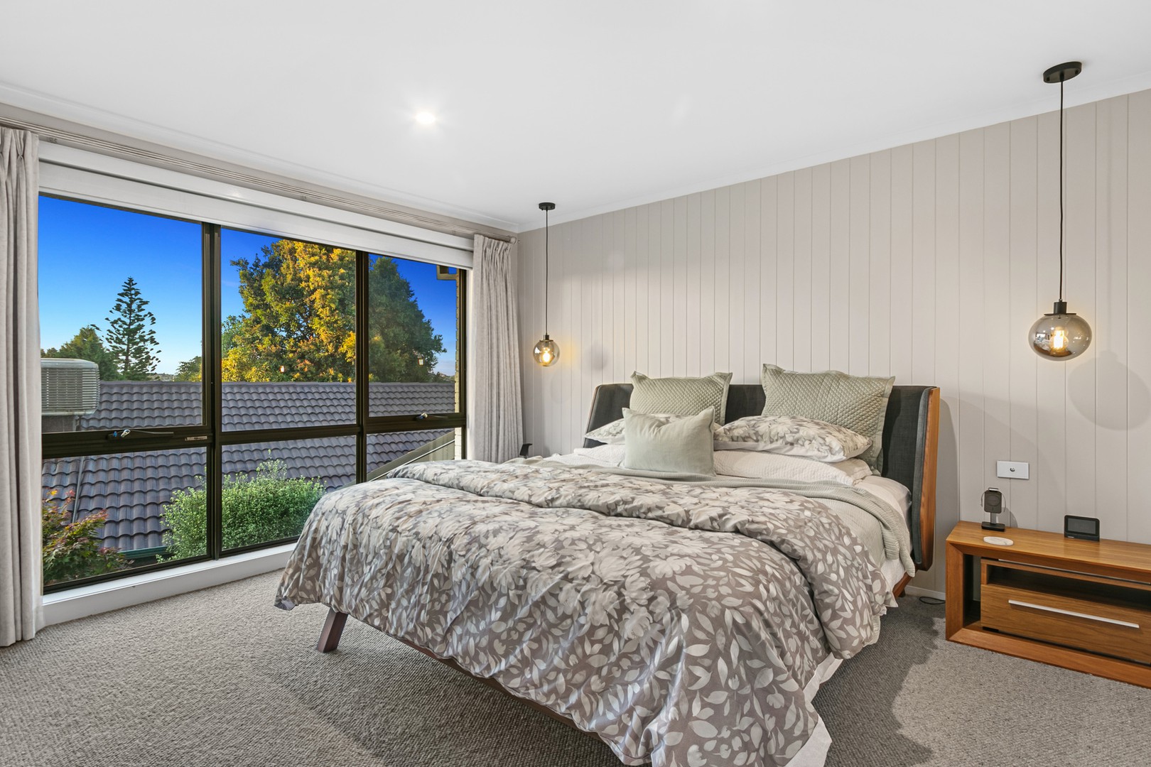 7 Charlton Court, Wantirna South, VIC 3152, Wantirna South - Thumbnail 6