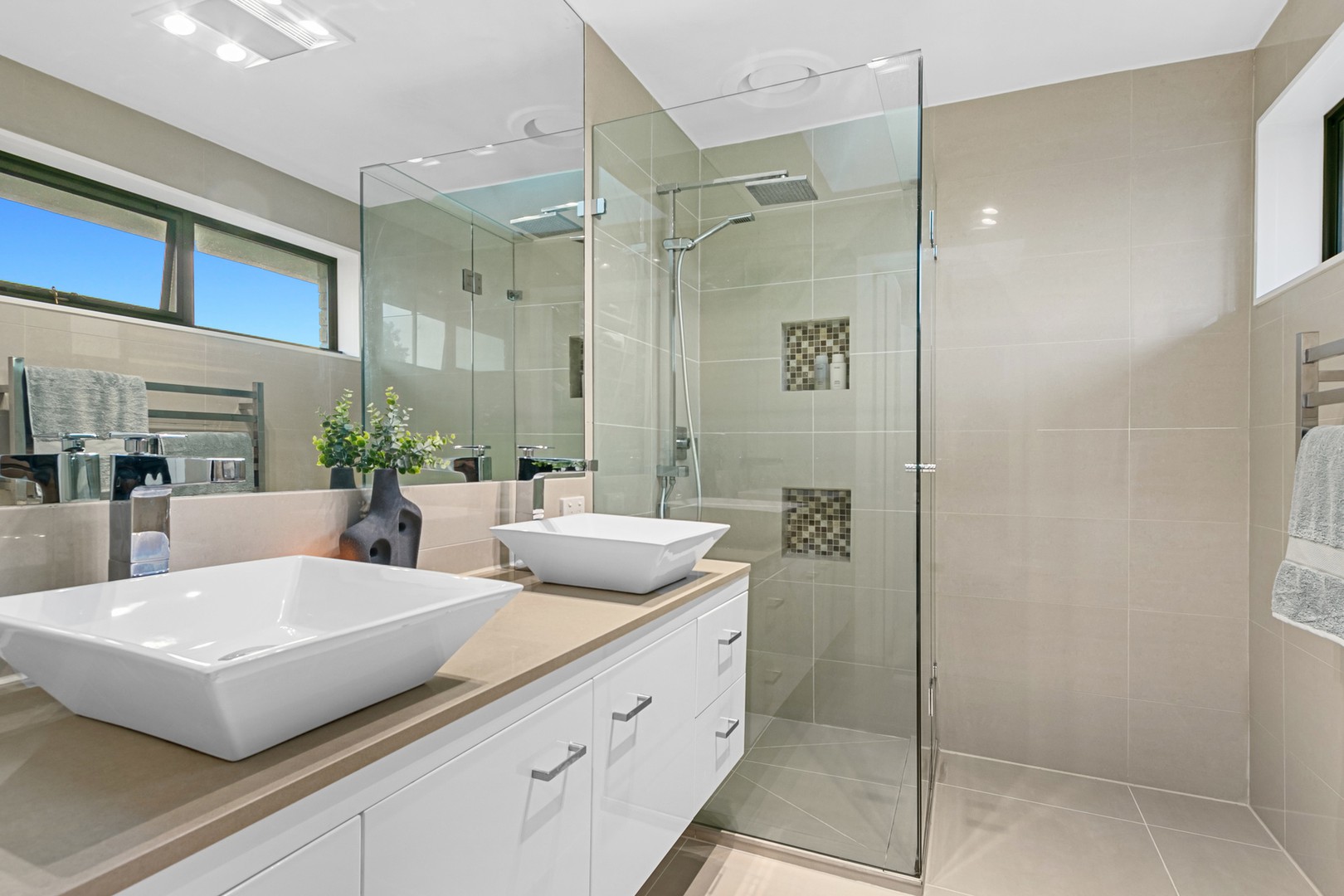 7 Charlton Court, Wantirna South, VIC 3152, Wantirna South - Thumbnail 7