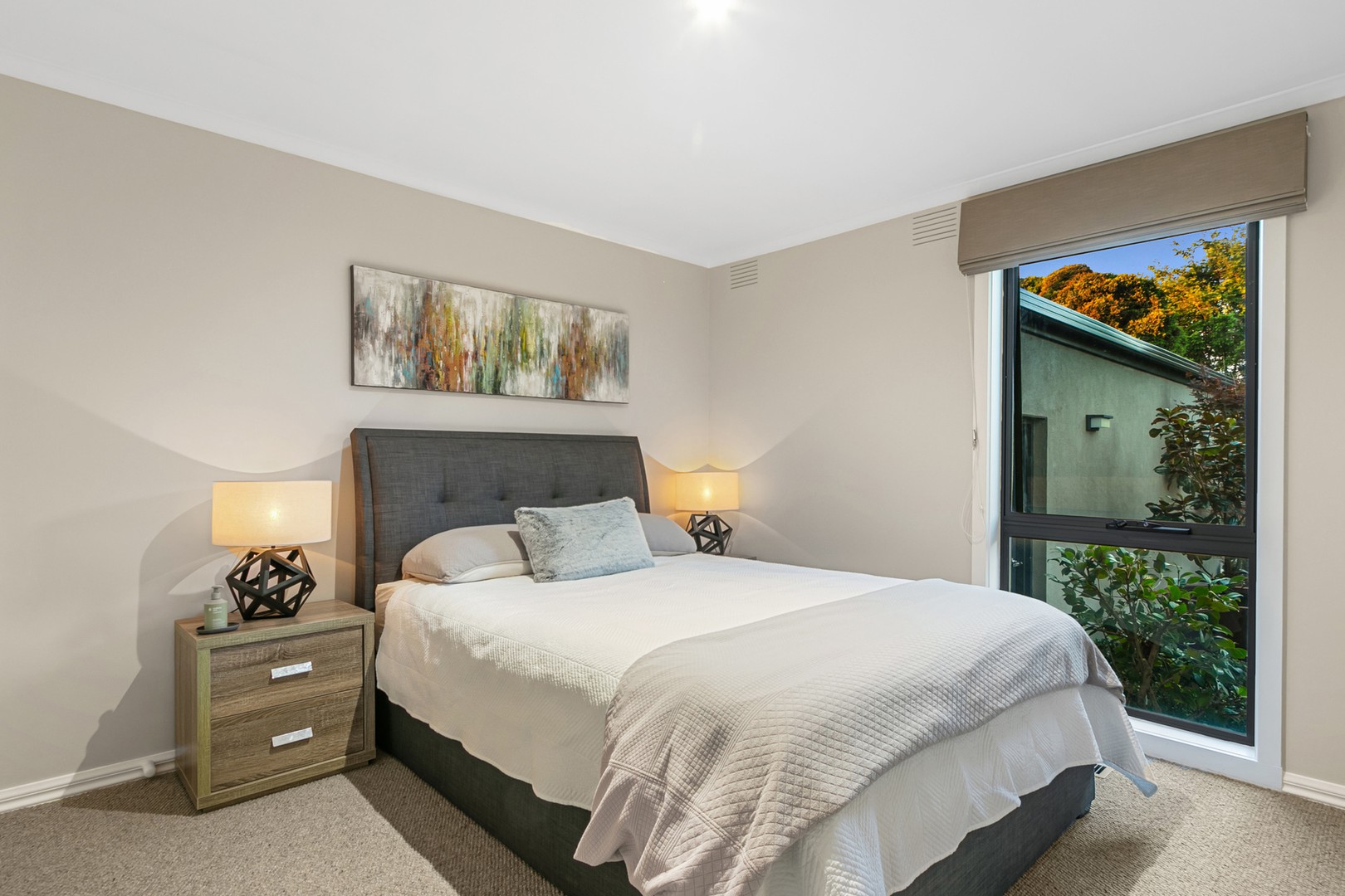 7 Charlton Court, Wantirna South, VIC 3152, Wantirna South - Thumbnail 8