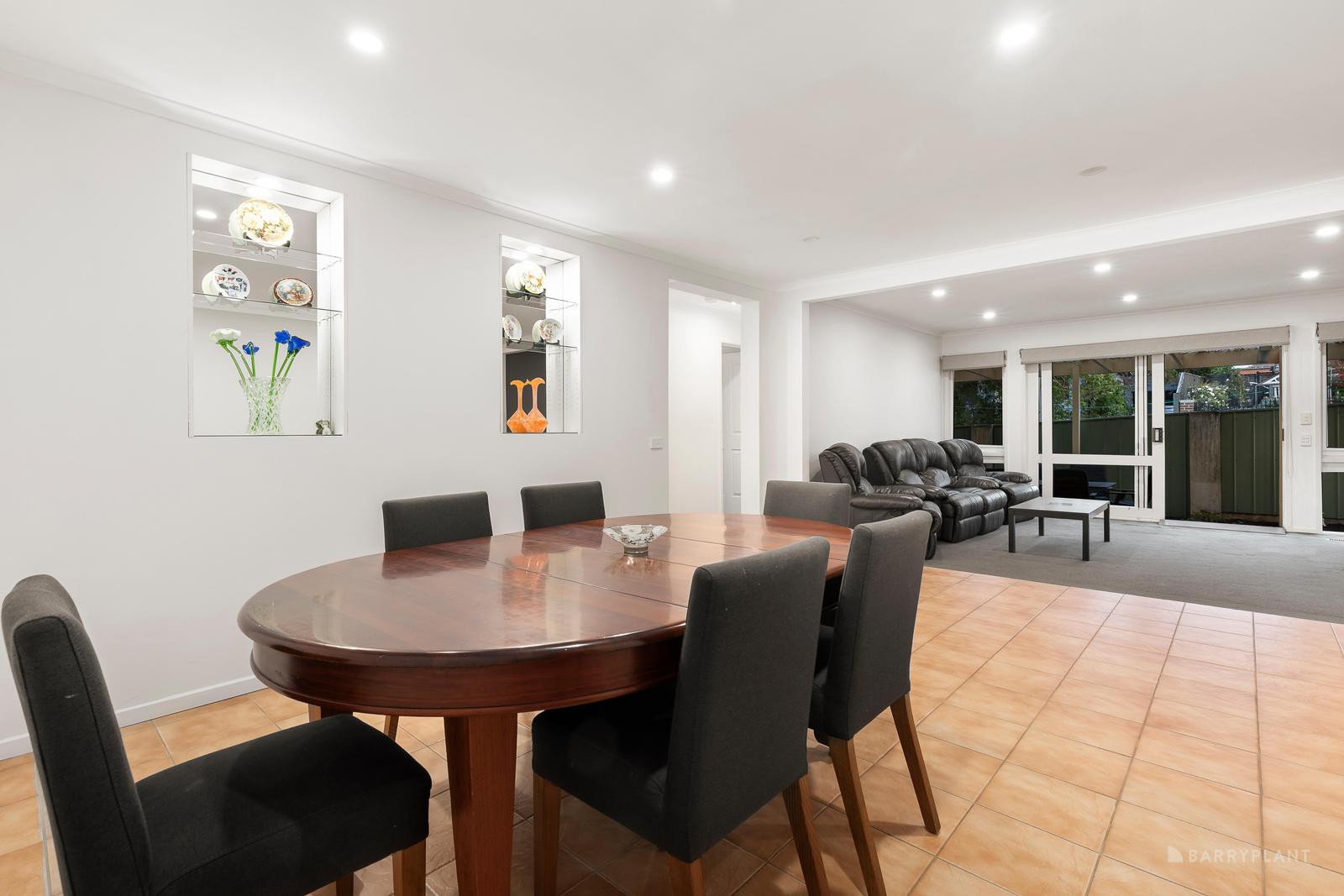 7 Chasta Crescent, Mitcham, VIC 3132, Mitcham - Thumbnail 3