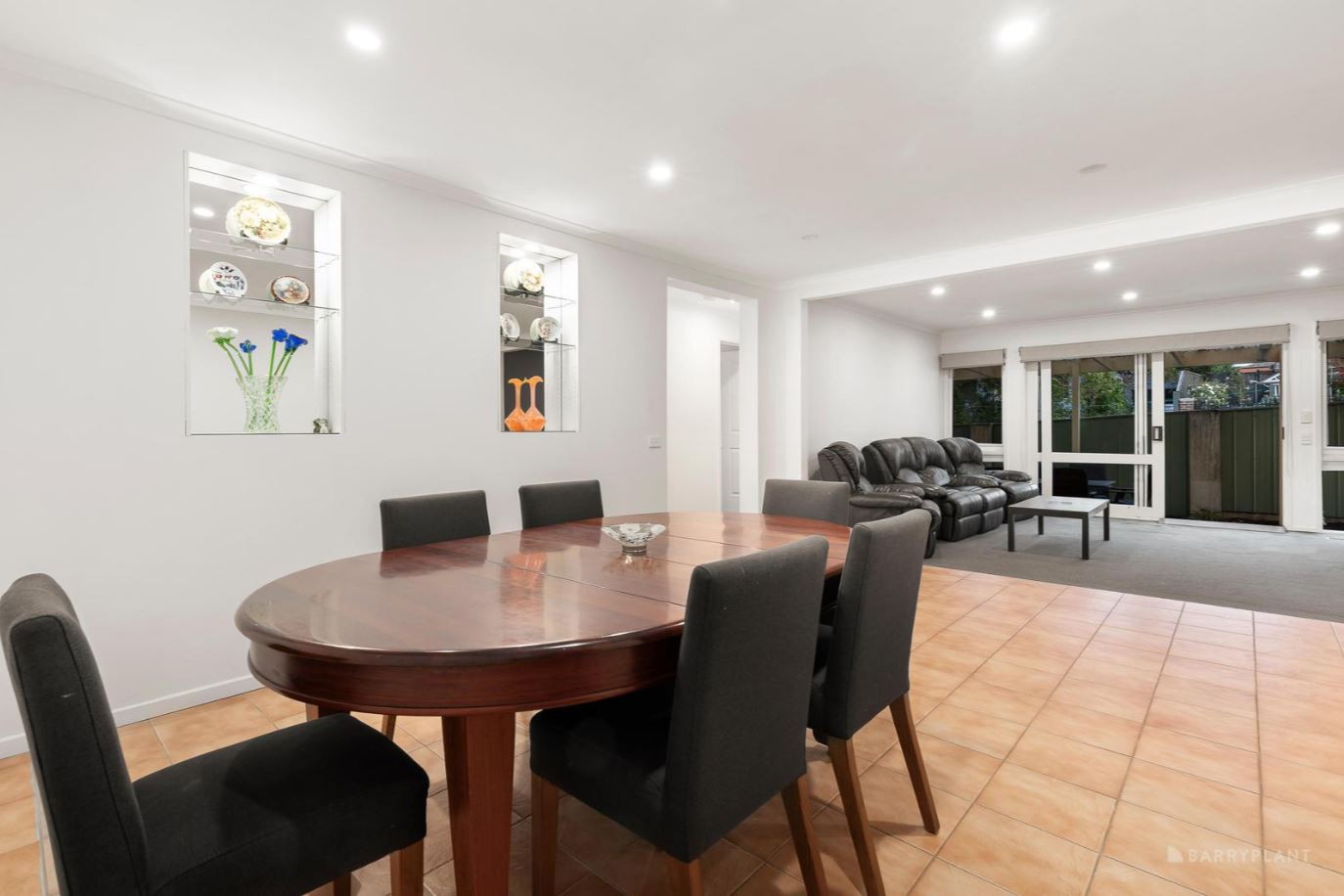 7 Chasta Crescent, Mitcham, VIC 3132, Mitcham - Thumbnail 3