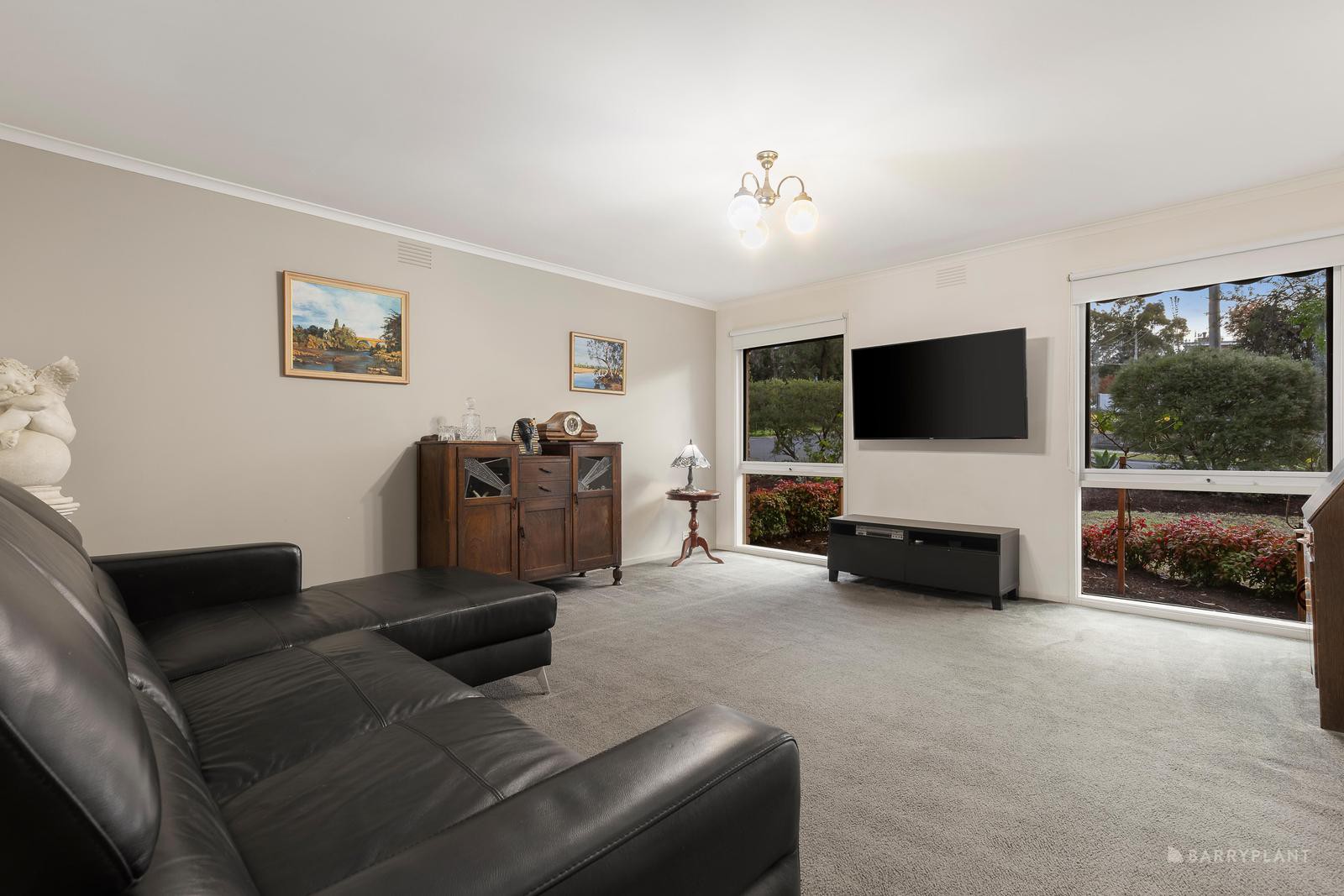 7 Chasta Crescent, Mitcham, VIC 3132, Mitcham - Thumbnail 4