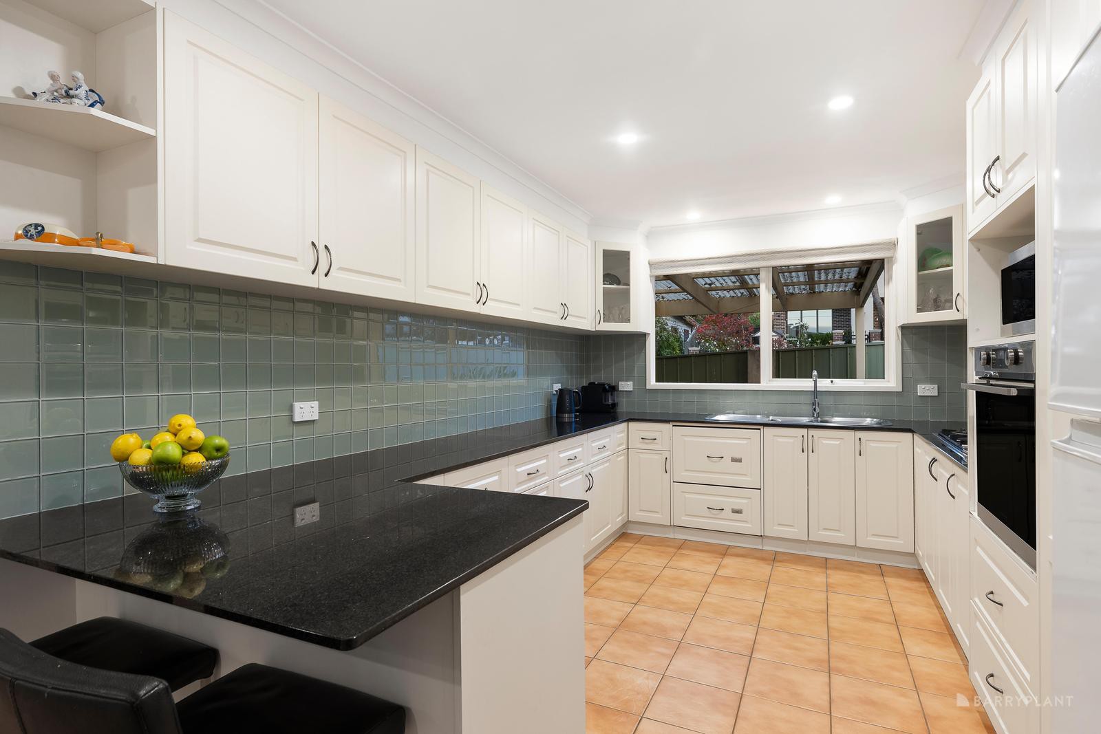 7 Chasta Crescent, Mitcham, VIC 3132, Mitcham - Thumbnail 5