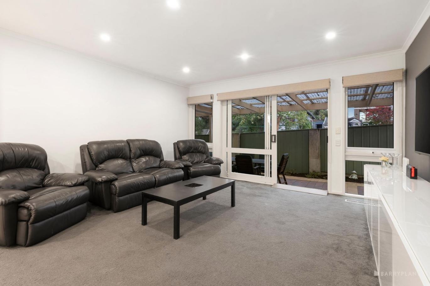 7 Chasta Crescent, Mitcham, VIC 3132, Mitcham - Thumbnail 5
