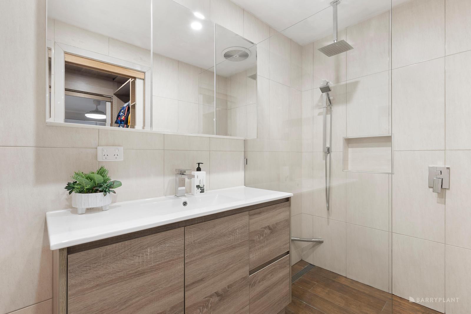7 Chasta Crescent, Mitcham, VIC 3132, Mitcham - Thumbnail 7
