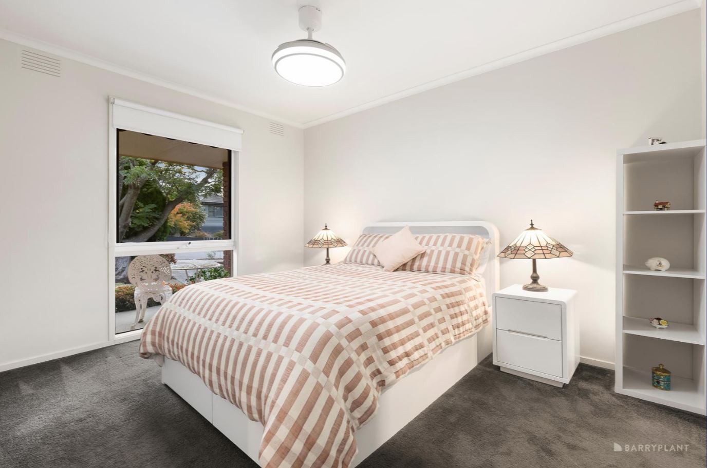 7 Chasta Crescent, Mitcham, VIC 3132, Mitcham - Thumbnail 7