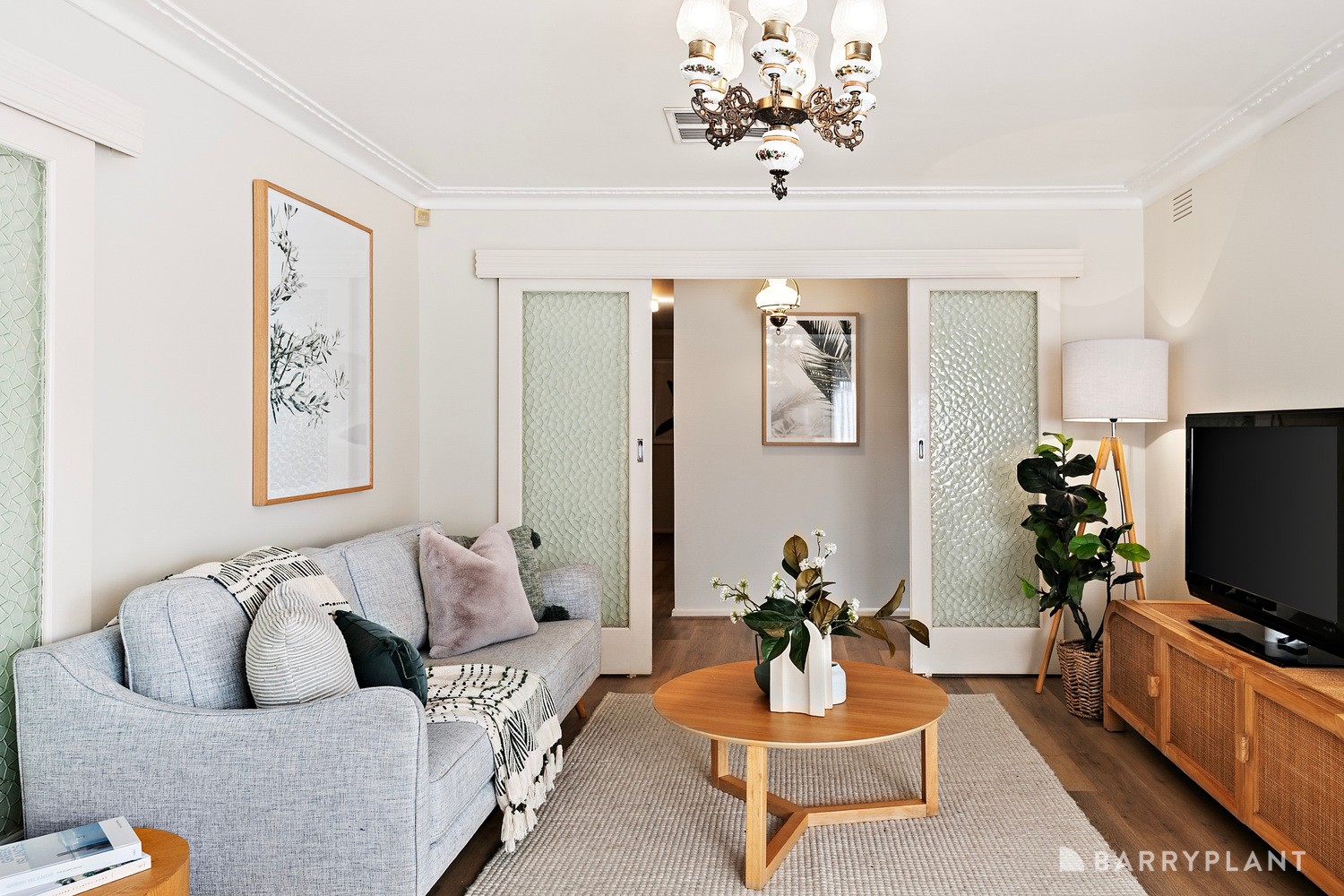 7 Chedgey Drive, St Albans, VIC 3021, St Albans - Thumbnail 3