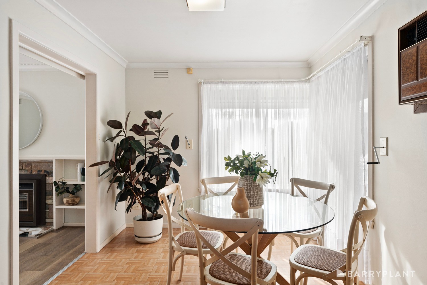 7 Chedgey Drive, St Albans, VIC 3021, St Albans - Thumbnail 5