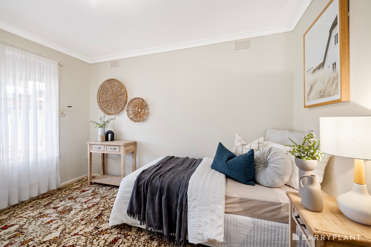 7 Chedgey Drive, St Albans, VIC 3021, St Albans - Thumbnail 6