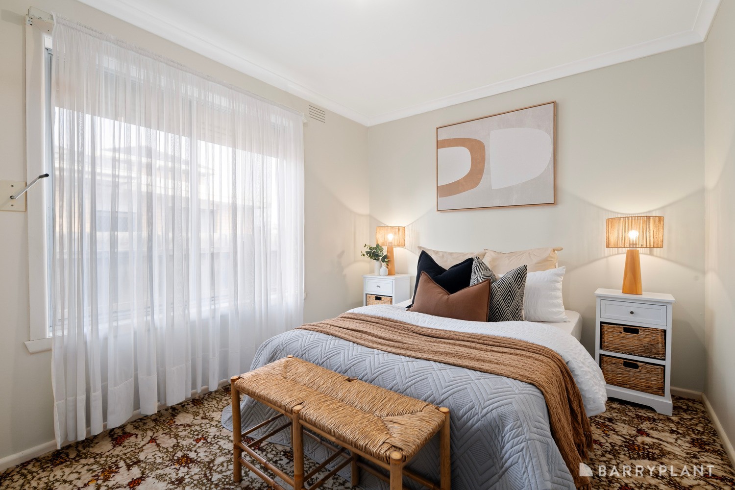 7 Chedgey Drive, St Albans, VIC 3021, St Albans - Thumbnail 7
