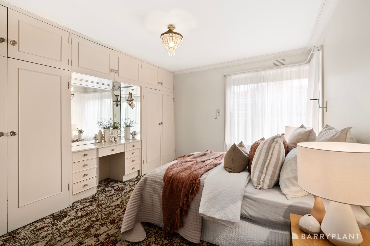 7 Chedgey Drive, St Albans, VIC 3021, St Albans - Thumbnail 8