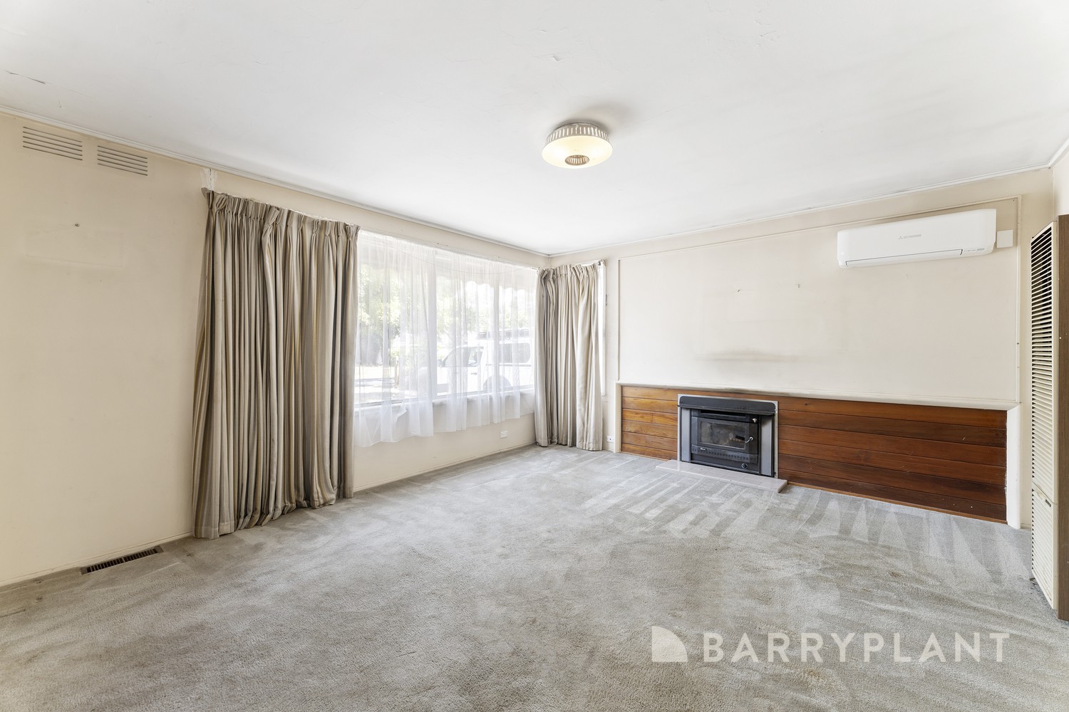 7 Cherrywood Court, Bundoora, VIC 3083, Bundoora - Thumbnail 3