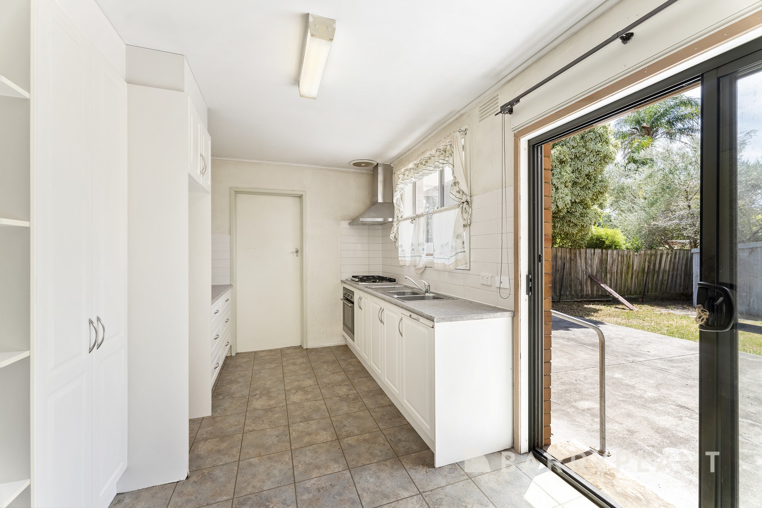 7 Cherrywood Court, Bundoora, VIC 3083, Bundoora - Thumbnail 4