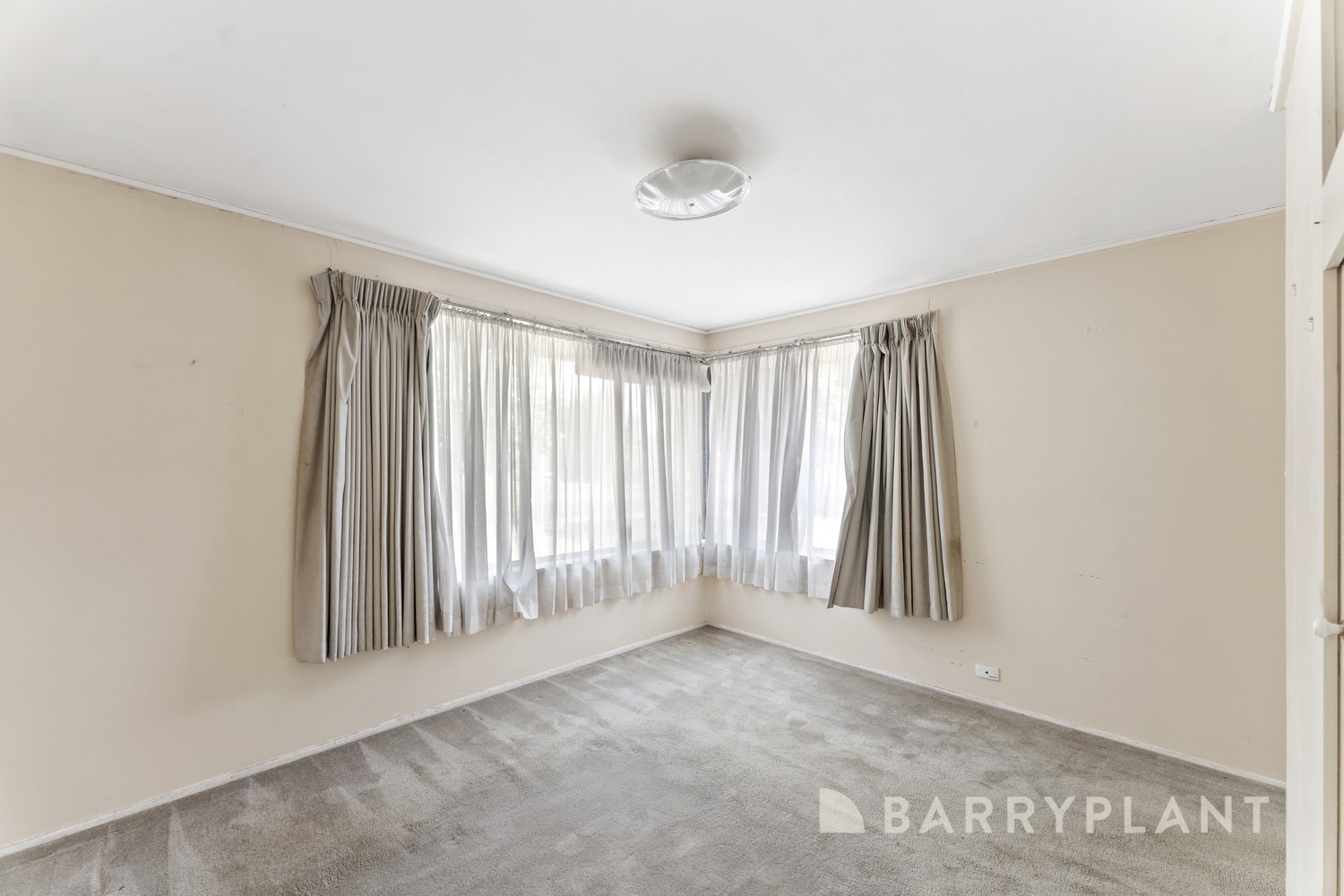 7 Cherrywood Court, Bundoora, VIC 3083, Bundoora - Thumbnail 5