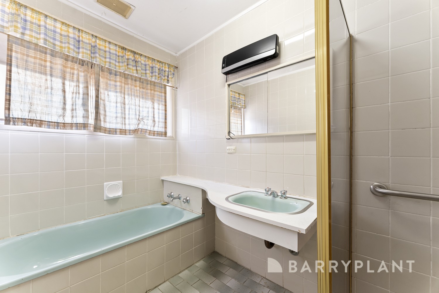 7 Cherrywood Court, Bundoora, VIC 3083, Bundoora - Thumbnail 6