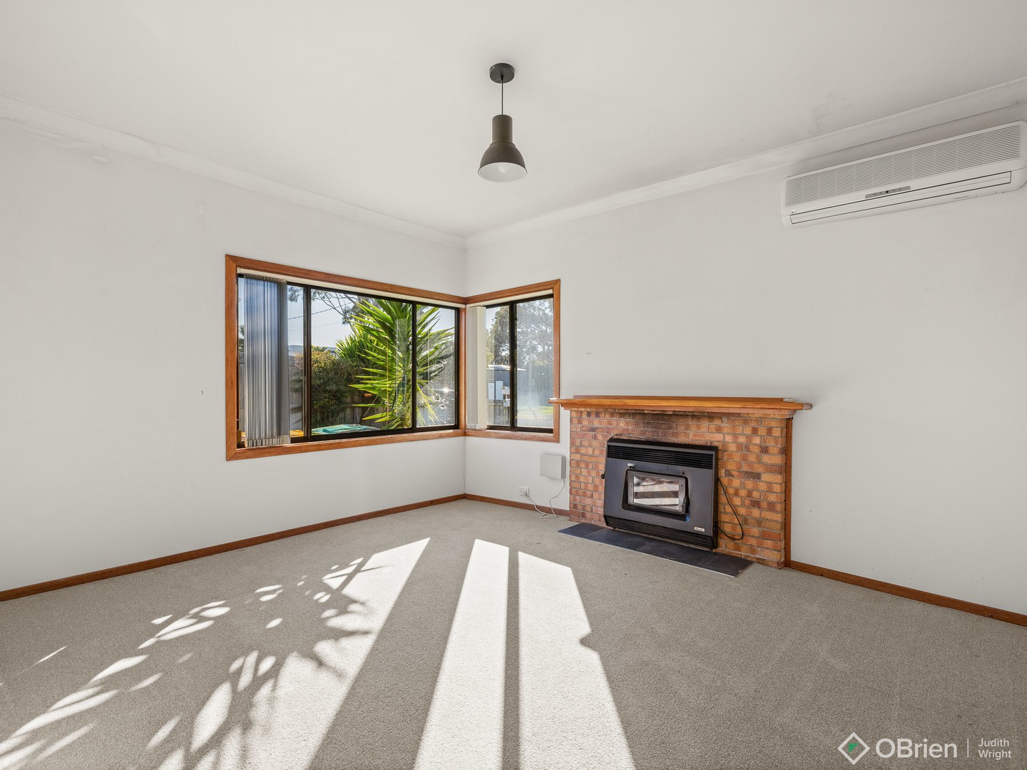 7 Chicory Avenue, Cowes, VIC 3922, Cowes - Thumbnail 2