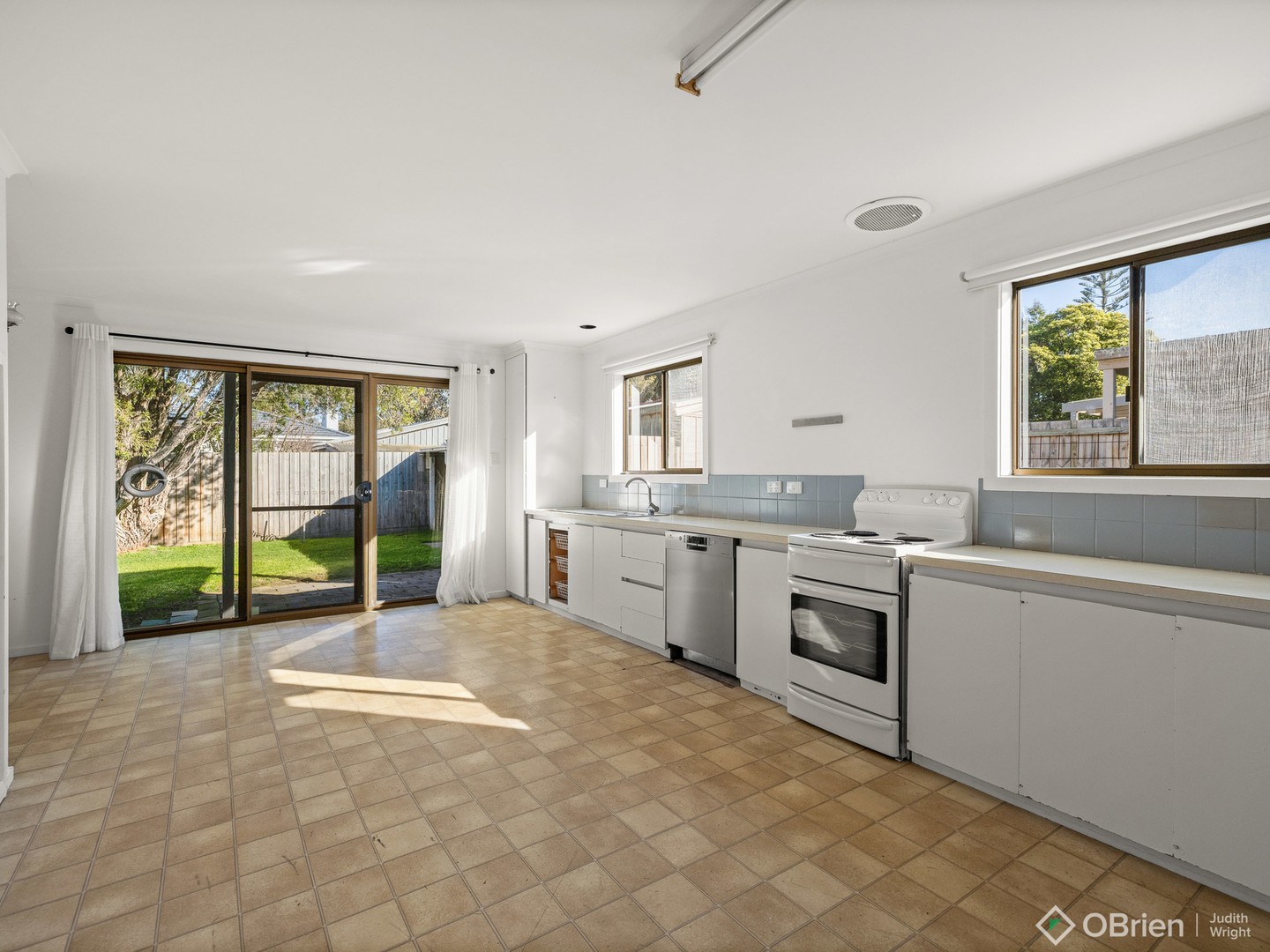 7 Chicory Avenue, Cowes, VIC 3922, Cowes - Thumbnail 3