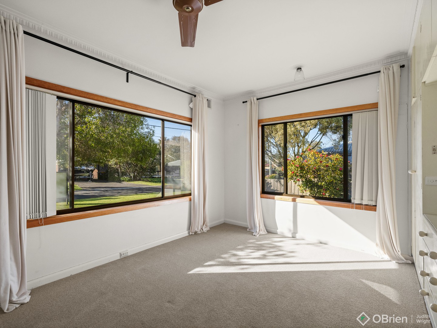 7 Chicory Avenue, Cowes, VIC 3922, Cowes - Thumbnail 4