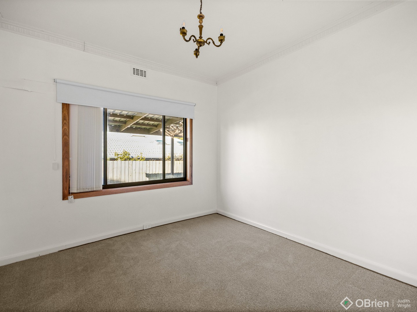 7 Chicory Avenue, Cowes, VIC 3922, Cowes - Thumbnail 5