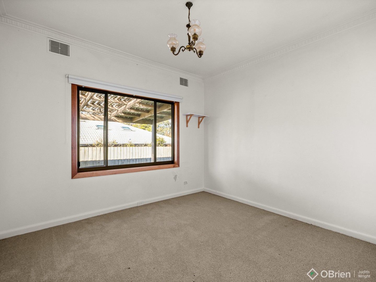 7 Chicory Avenue, Cowes, VIC 3922, Cowes - Thumbnail 6