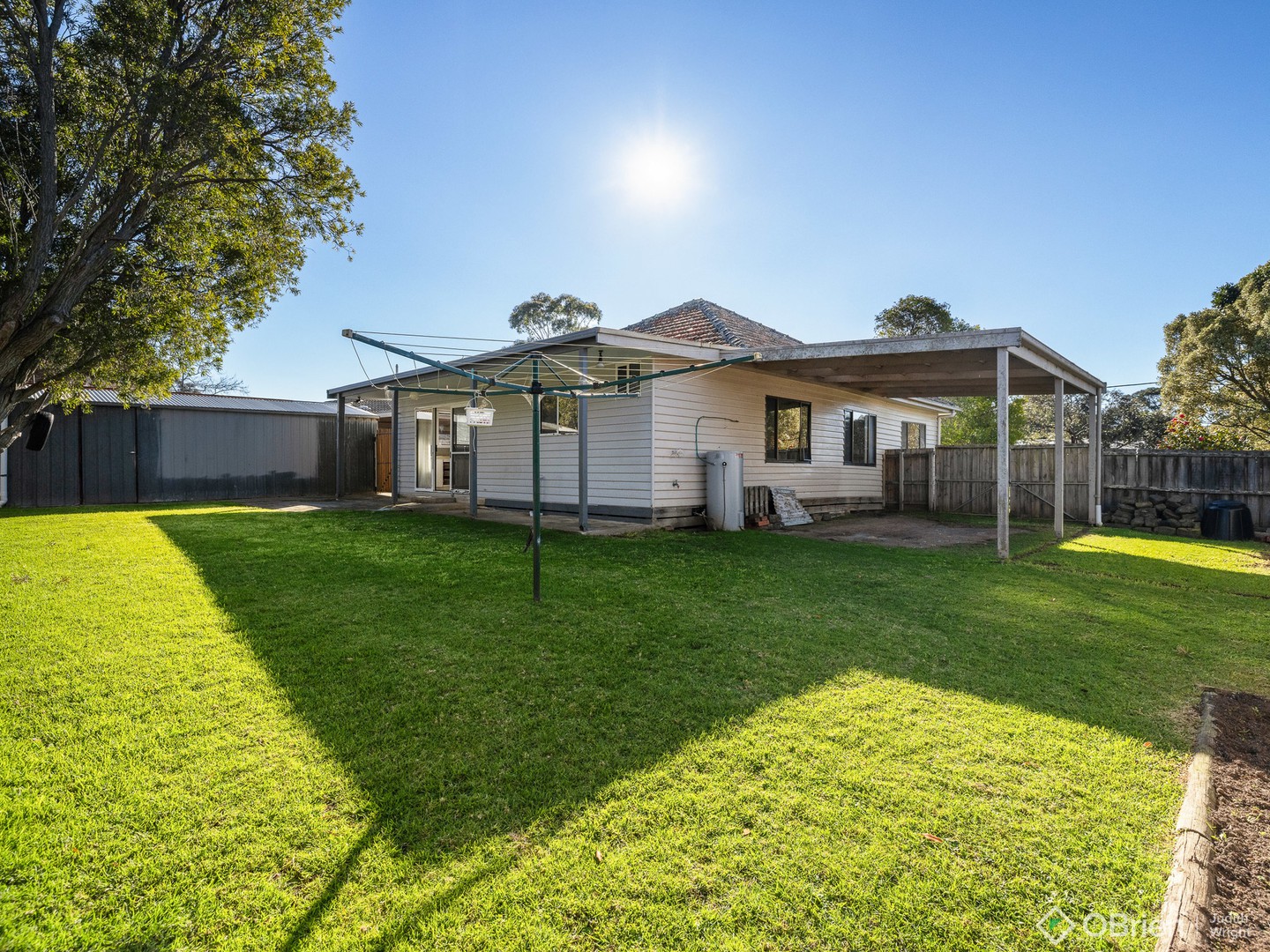 7 Chicory Avenue, Cowes, VIC 3922, Cowes - Thumbnail 8
