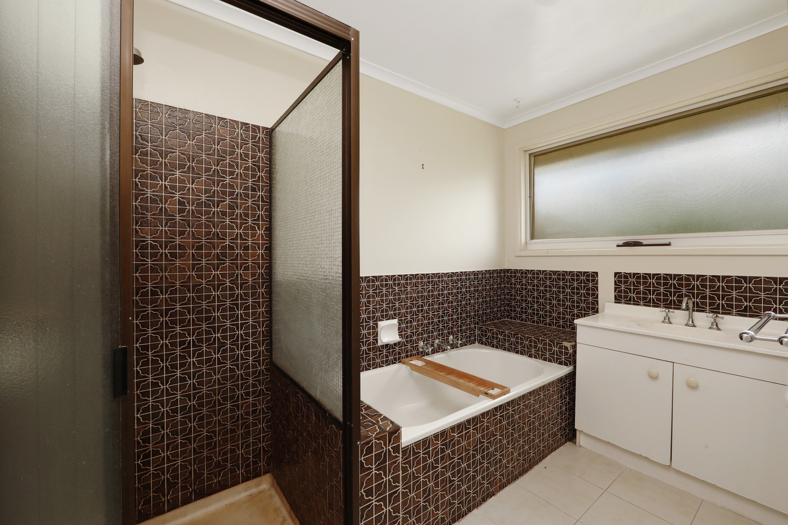 7 Chiswick Court, Wantirna, VIC 3152, Wantirna - Thumbnail 8