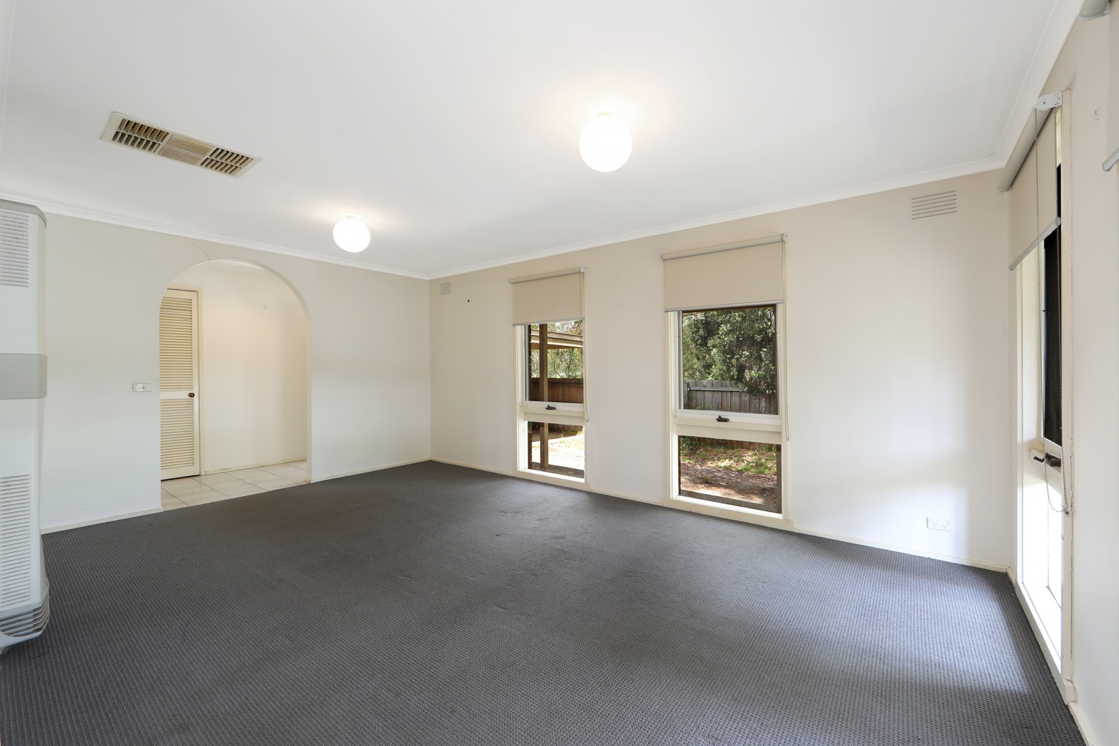 7 Chiswick Court, Wantirna, VIC 3152, Wantirna - Thumbnail 3