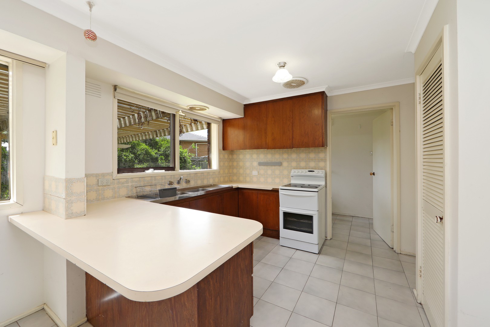 7 Chiswick Court, Wantirna, VIC 3152, Wantirna - Thumbnail 5