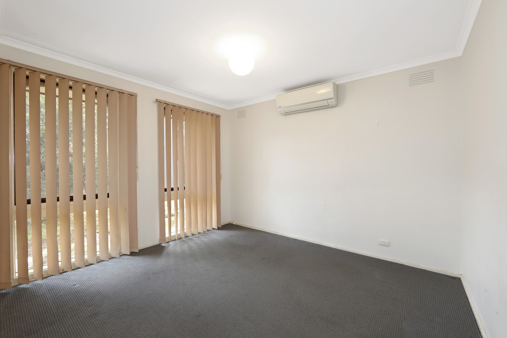 7 Chiswick Court, Wantirna, VIC 3152, Wantirna - Thumbnail 6