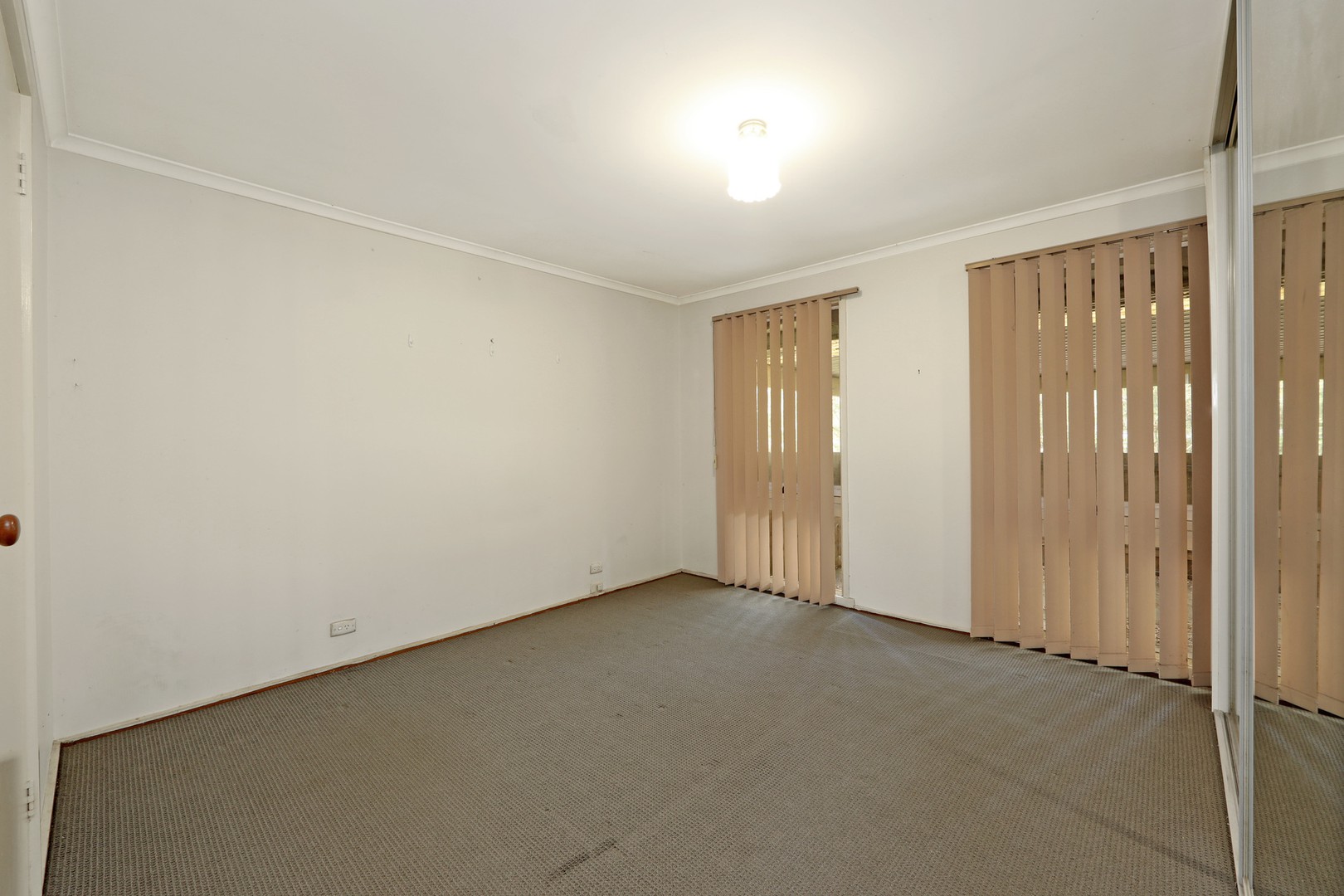 7 Chiswick Court, Wantirna, VIC 3152, Wantirna - Thumbnail 7