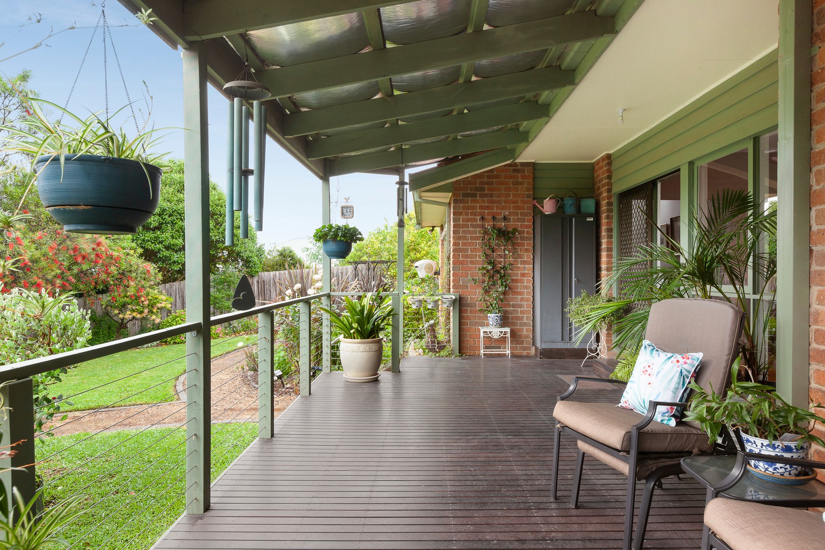 7 Chitral PlaceDiamond Creek, VIC 3089, Diamond Creek - Thumbnail 7