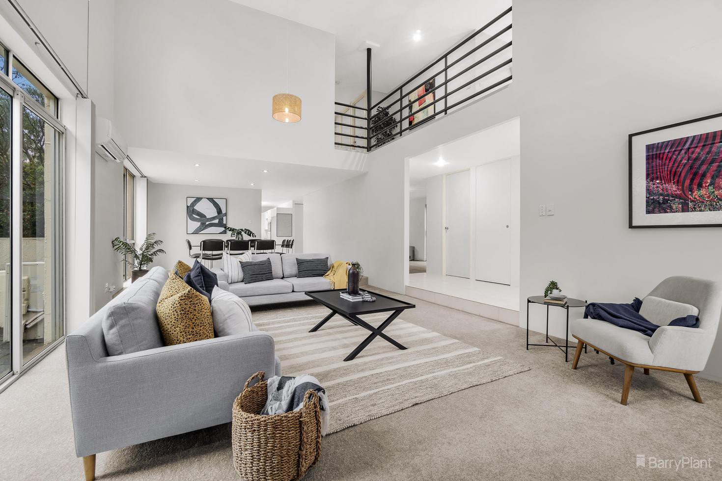 7 Chivers Court, Warranwood, VIC 3134, Warranwood - Thumbnail 2