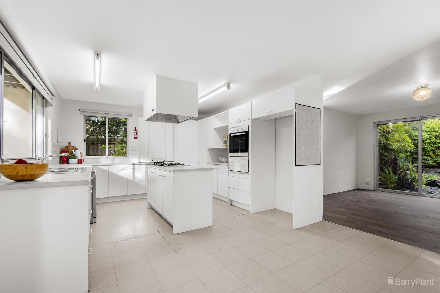 7 Chivers Court, Warranwood, VIC 3134, Warranwood - Thumbnail 4