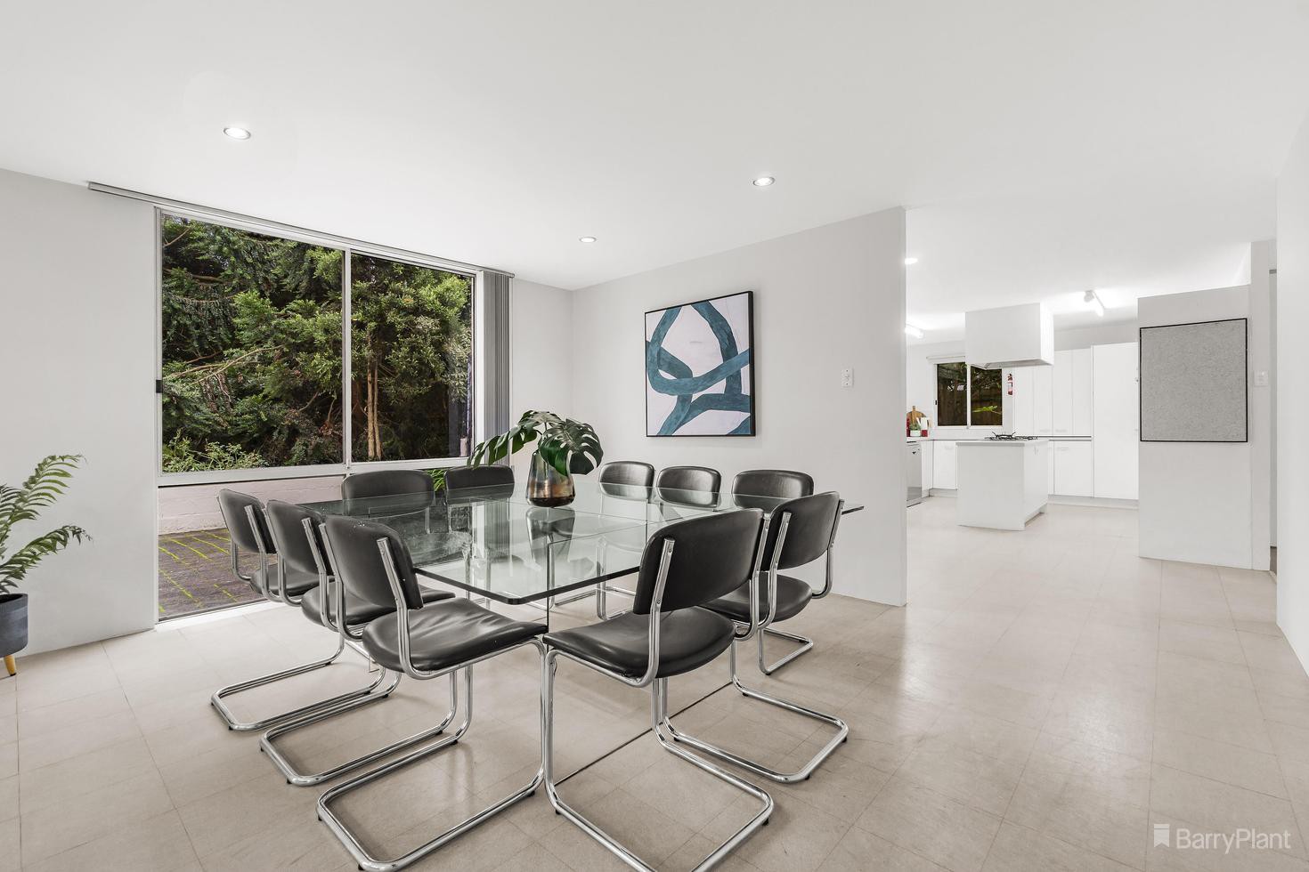7 Chivers Court, Warranwood, VIC 3134, Warranwood - Thumbnail 5