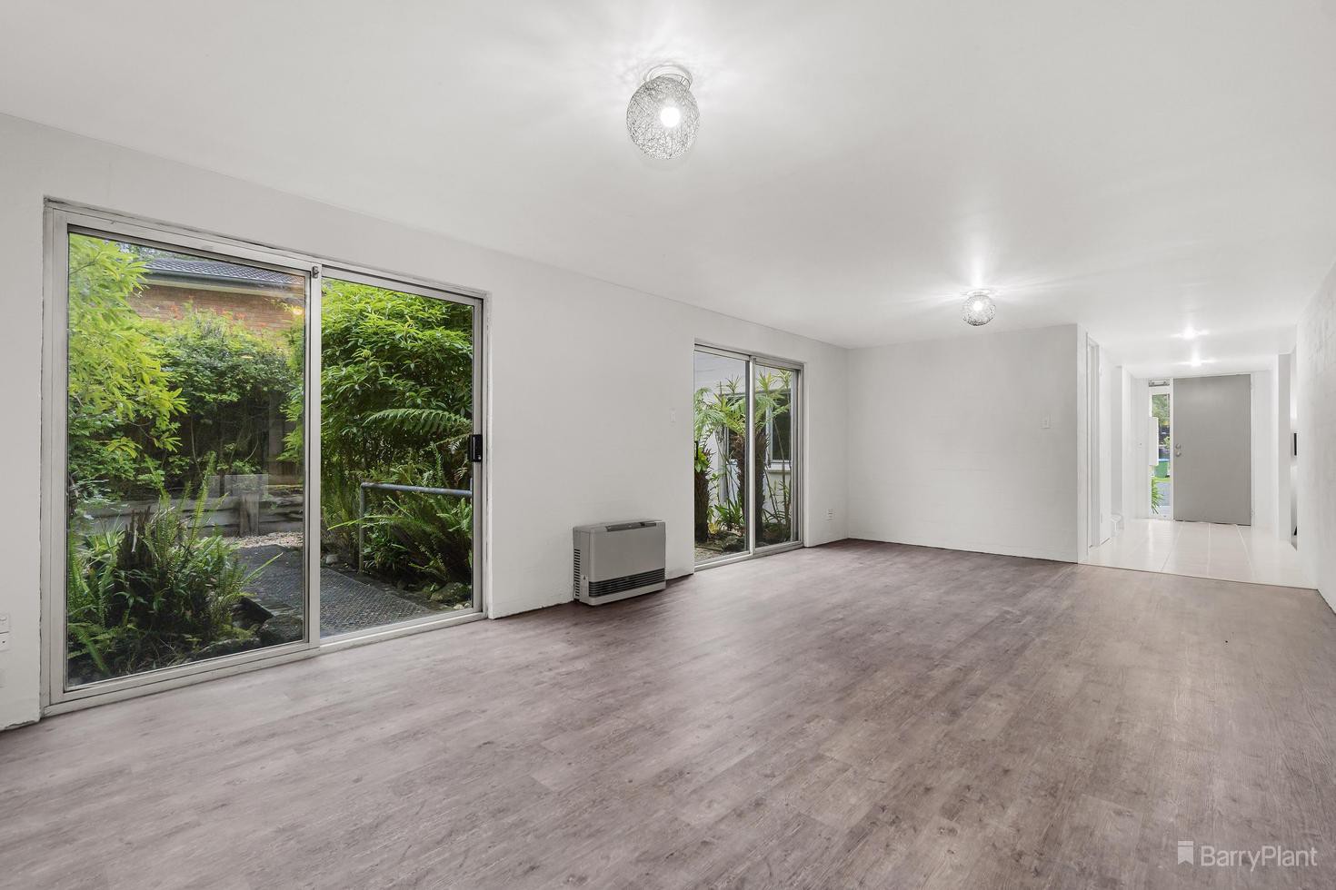 7 Chivers Court, Warranwood, VIC 3134, Warranwood - Thumbnail 6