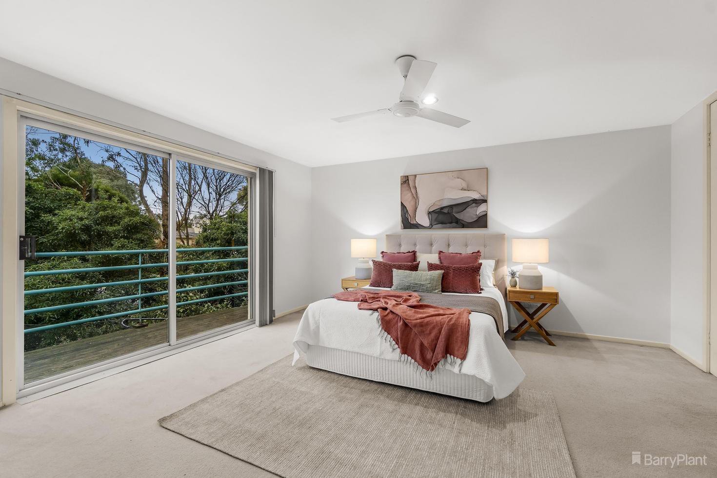 7 Chivers Court, Warranwood, VIC 3134, Warranwood - Thumbnail 7