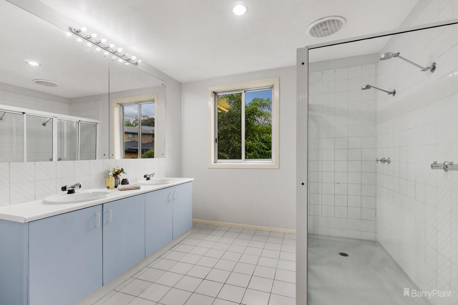 7 Chivers Court, Warranwood, VIC 3134, Warranwood - Thumbnail 8