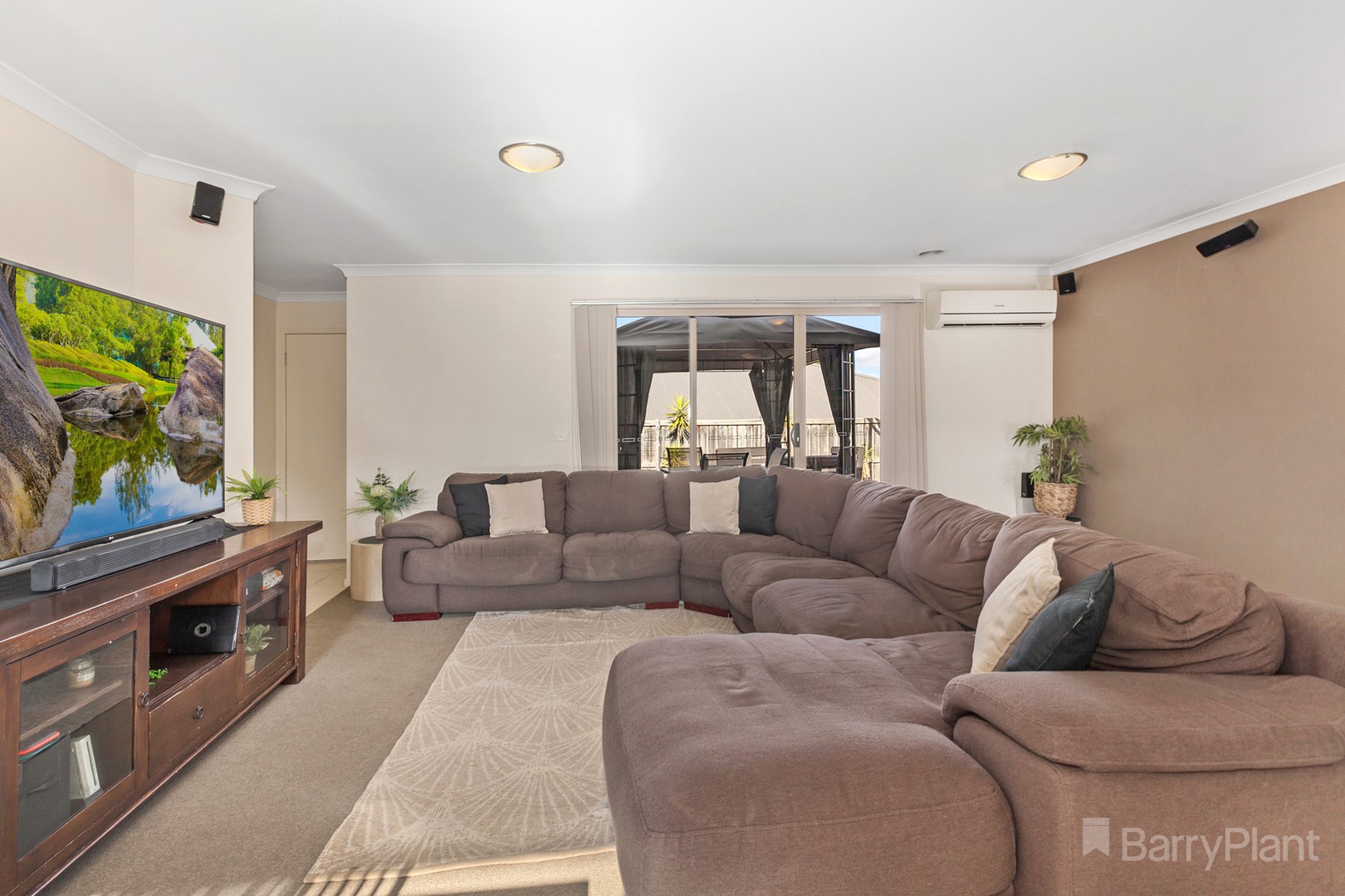 7 Chocolate Lily Court, Wallan, VIC 3756, Wallan - Thumbnail 3