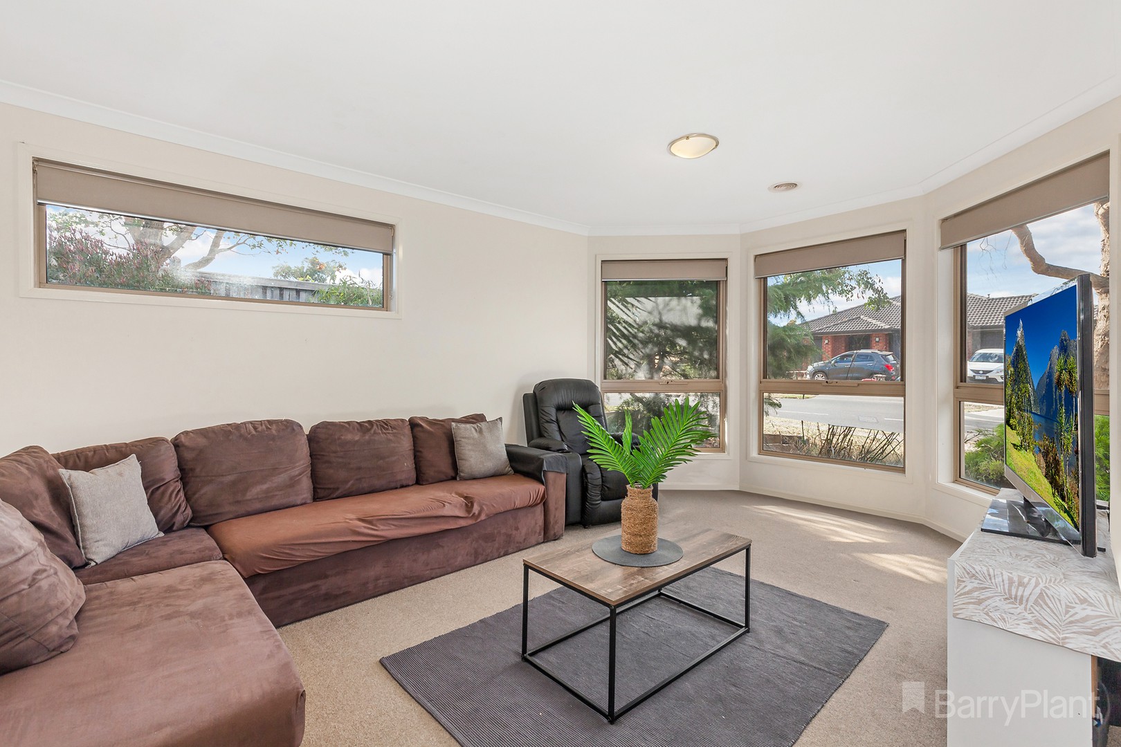7 Chocolate Lily Court, Wallan, VIC 3756, Wallan - Thumbnail 4
