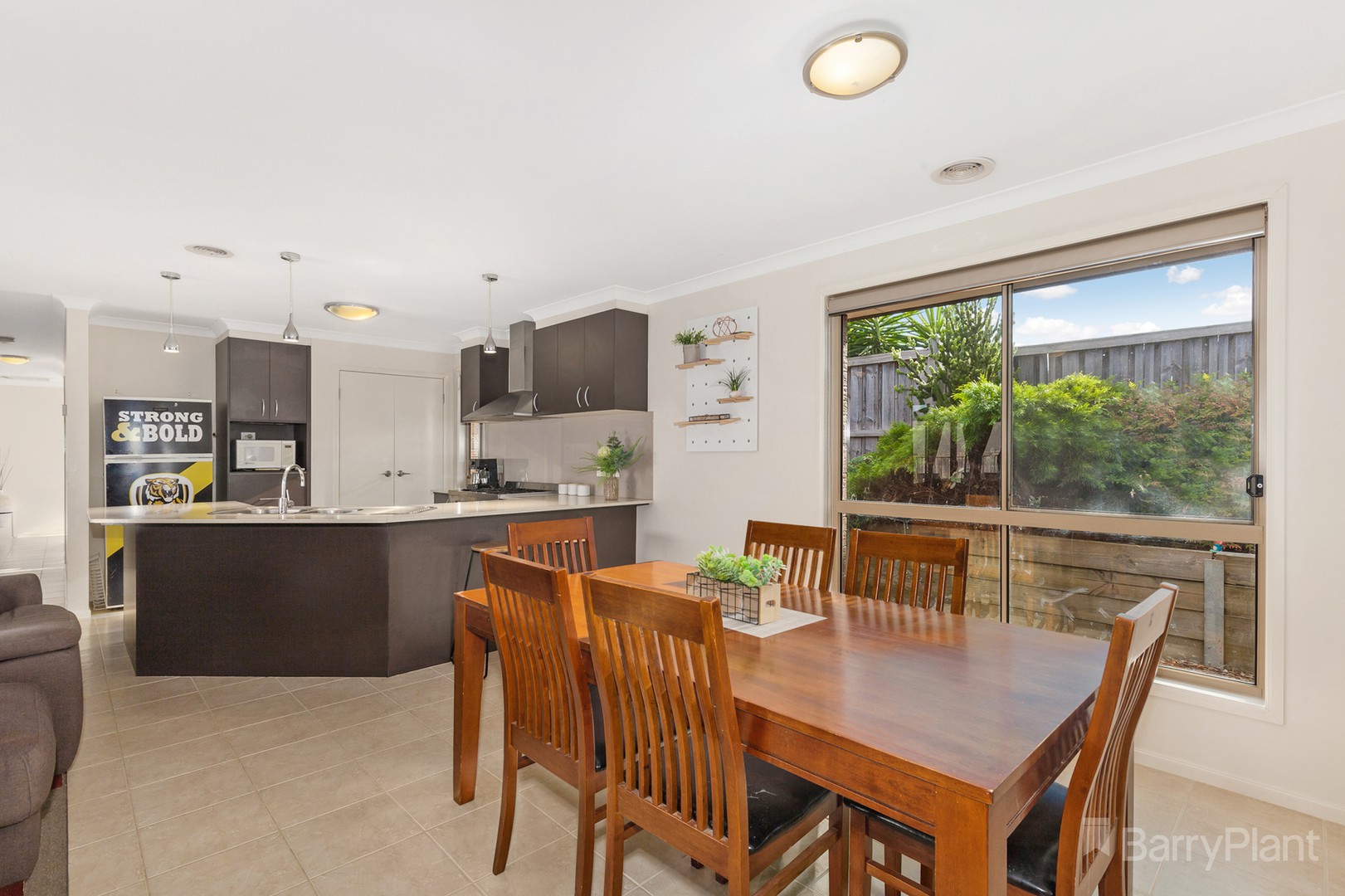 7 Chocolate Lily Court, Wallan, VIC 3756, Wallan - Thumbnail 5