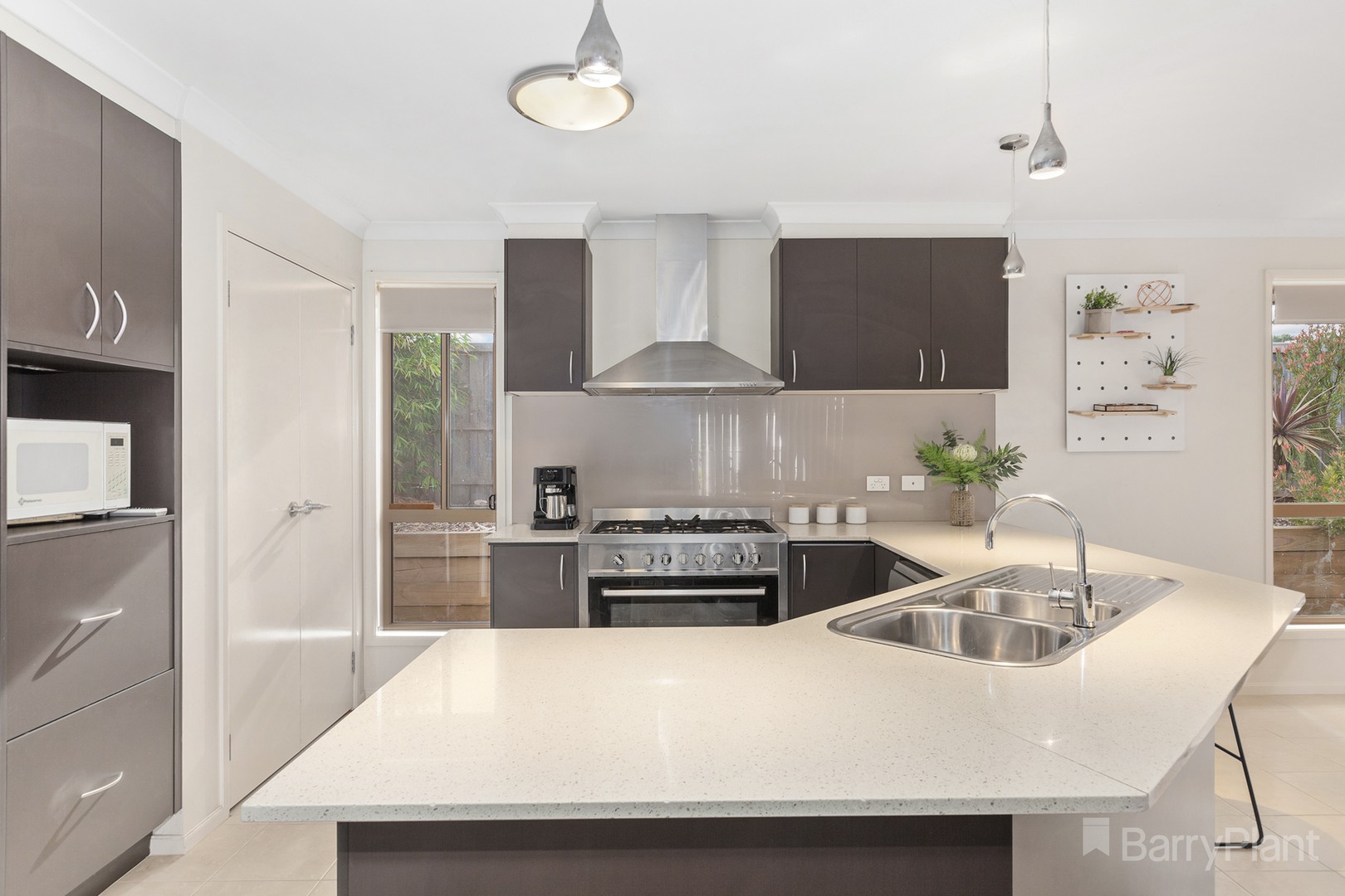 7 Chocolate Lily Court, Wallan, VIC 3756, Wallan - Thumbnail 6