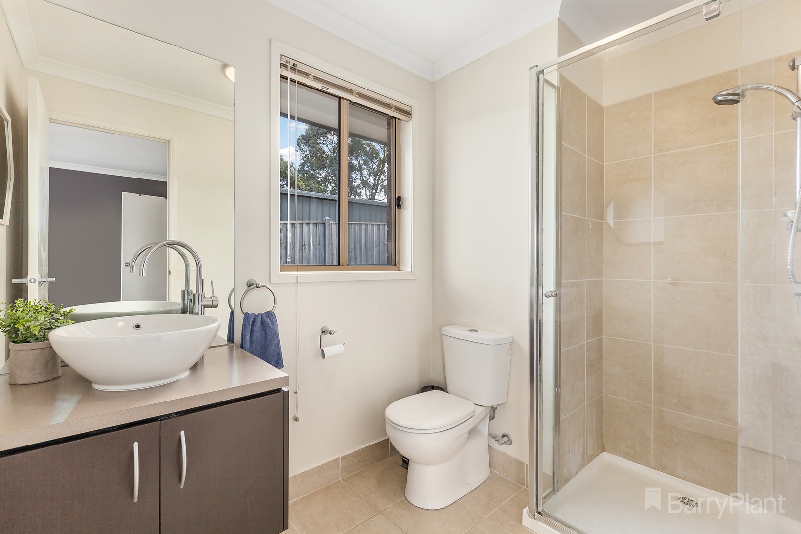 7 Chocolate Lily Court, Wallan, VIC 3756, Wallan - Thumbnail 7