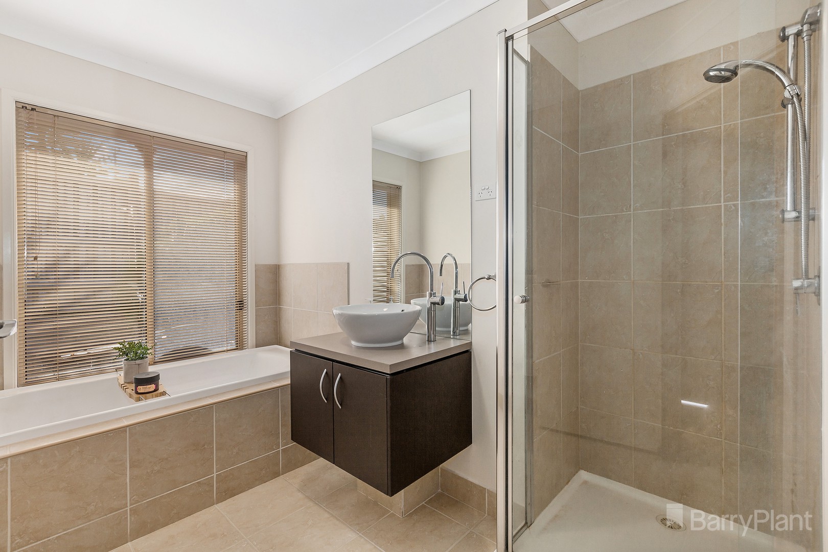7 Chocolate Lily Court, Wallan, VIC 3756, Wallan - Thumbnail 8