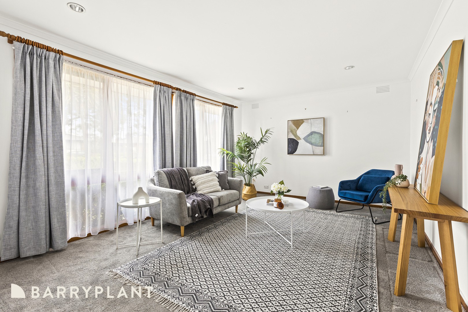 7 Christie Avenue, Mill Park, VIC 3082, Mill Park - Thumbnail 3