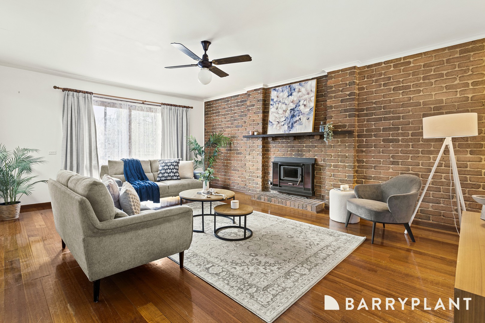7 Christie Avenue, Mill Park, VIC 3082, Mill Park - Thumbnail 5